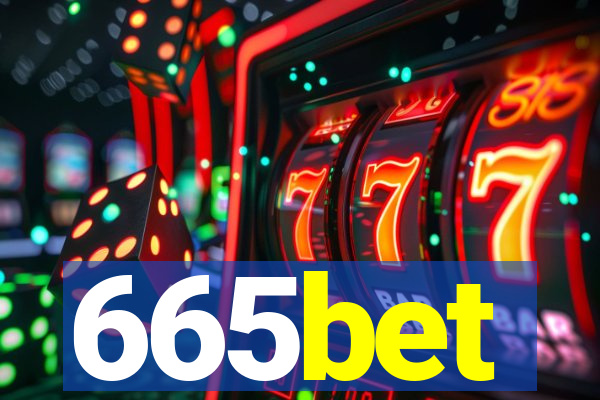 665bet