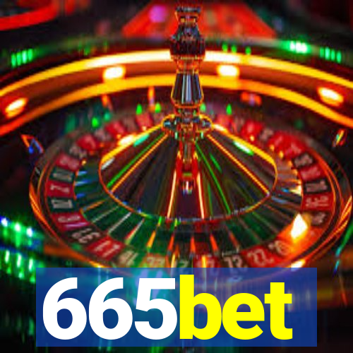 665bet