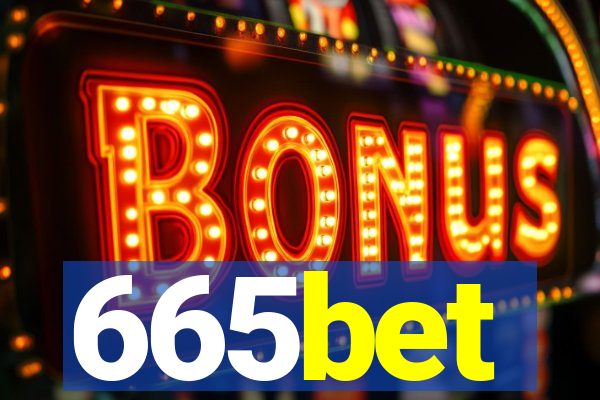 665bet