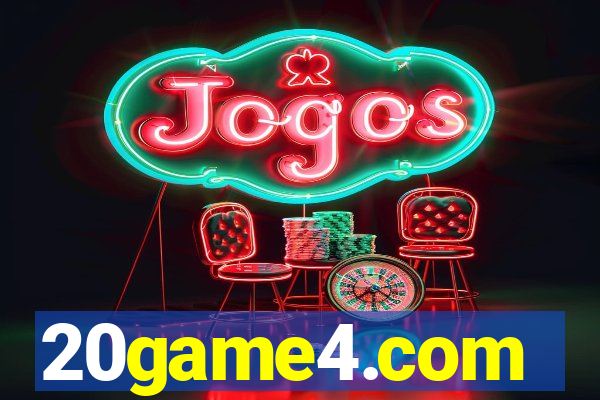20game4.com