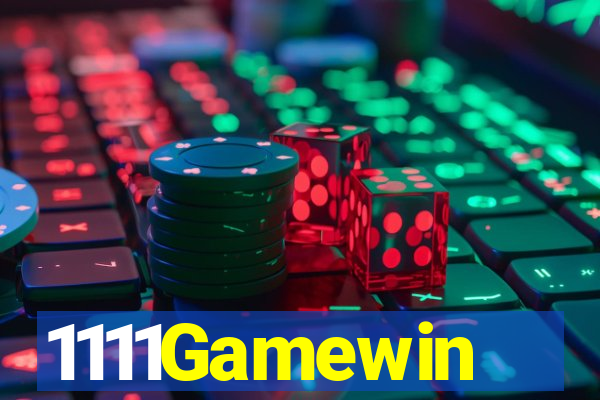 1111Gamewin
