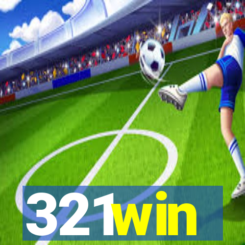 321win