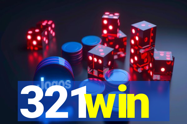 321win
