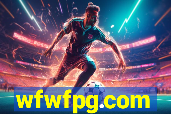 wfwfpg.com