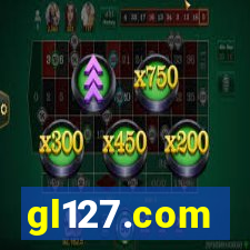 gl127.com