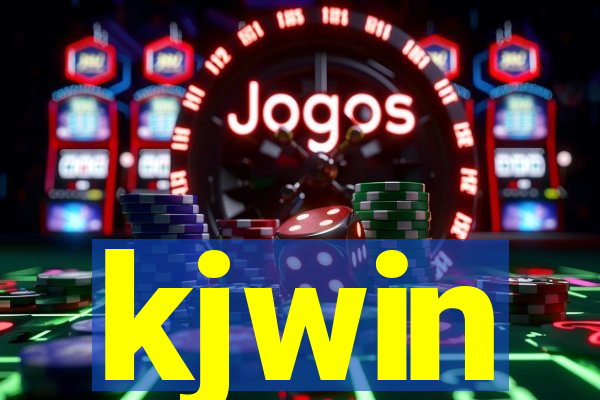 kjwin