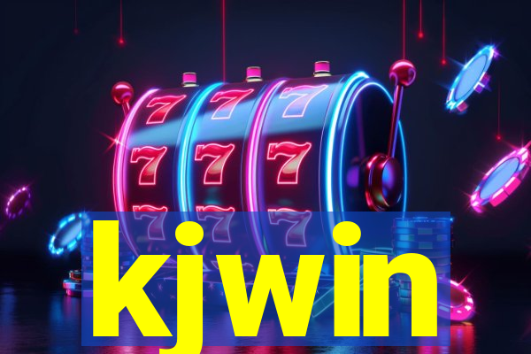 kjwin