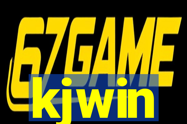 kjwin
