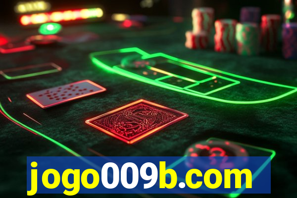 jogo009b.com