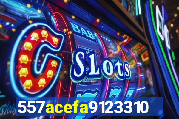 MegaBet