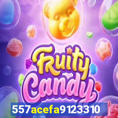 MegaBet