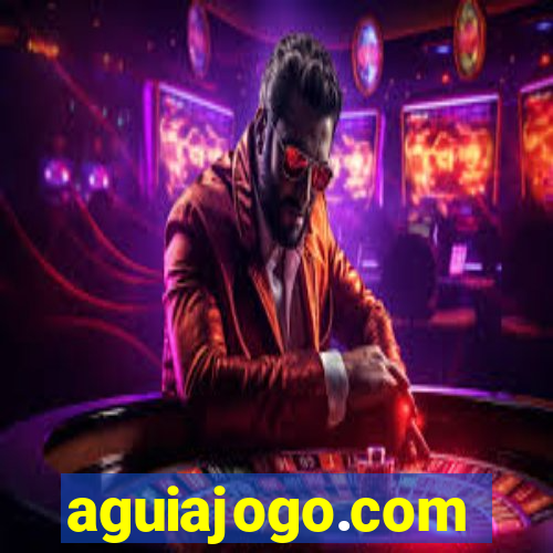 aguiajogo.com