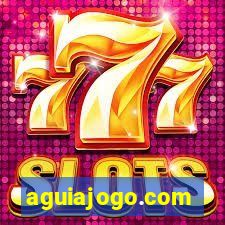 aguiajogo.com