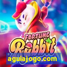 aguiajogo.com