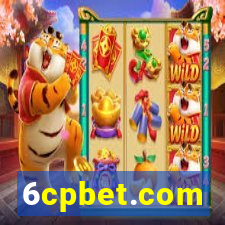 6cpbet.com