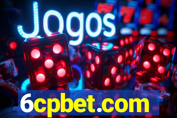 6cpbet.com
