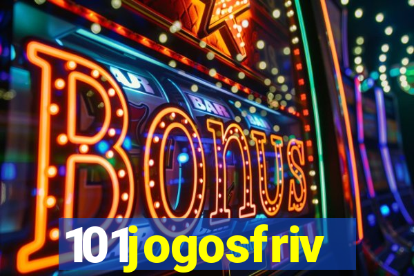 101jogosfriv