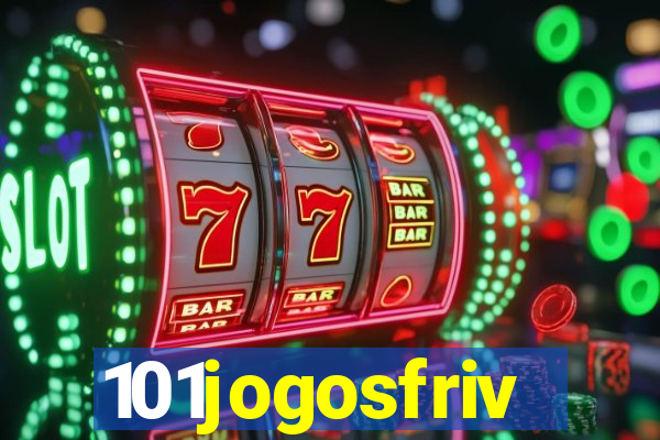 101jogosfriv