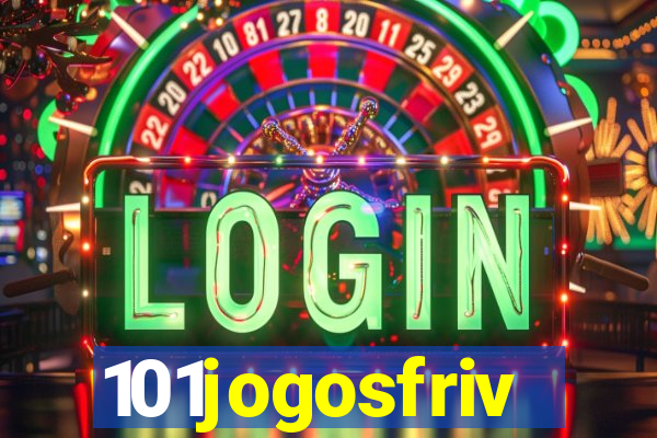 101jogosfriv