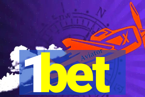 1bet