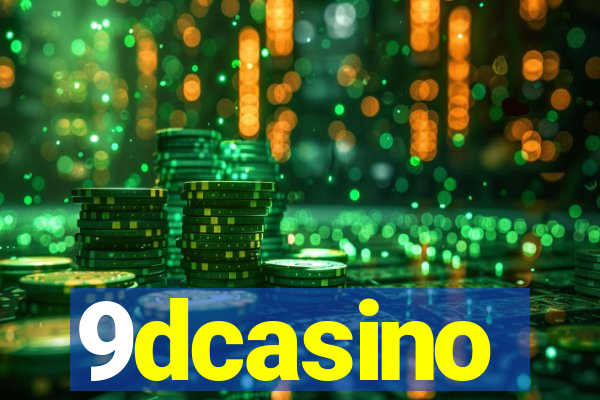 9dcasino