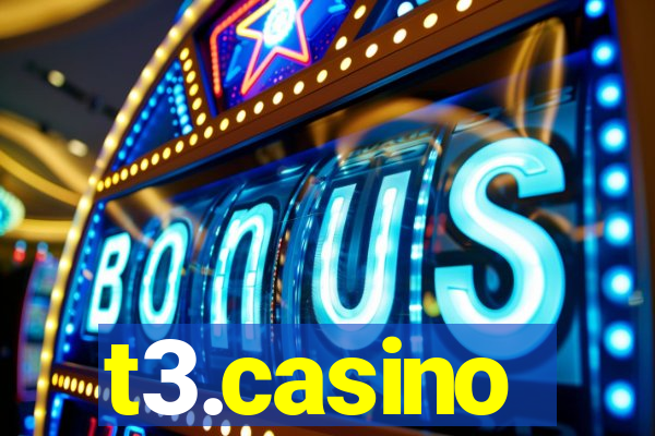 t3.casino