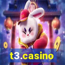 t3.casino