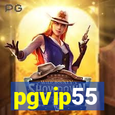 pgvip55