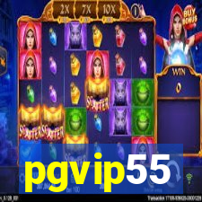 pgvip55