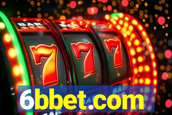 6bbet.com