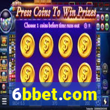 6bbet.com