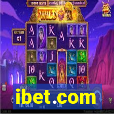 ibet.com