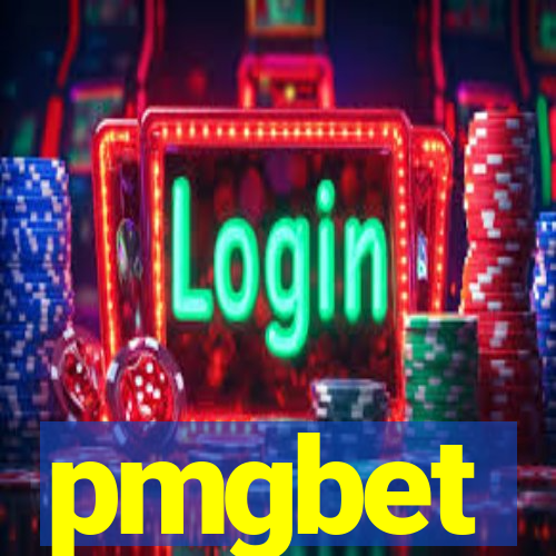 pmgbet