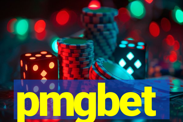 pmgbet