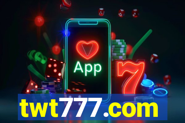 twt777.com