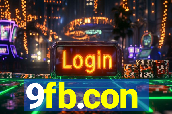 9fb.con
