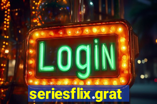 seriesflix.gratis