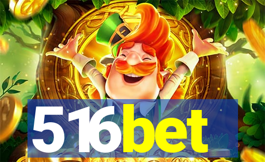 516bet