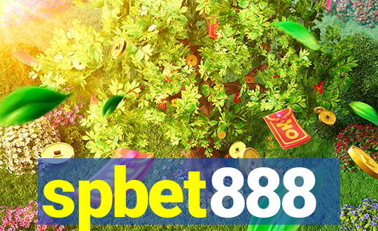 spbet888