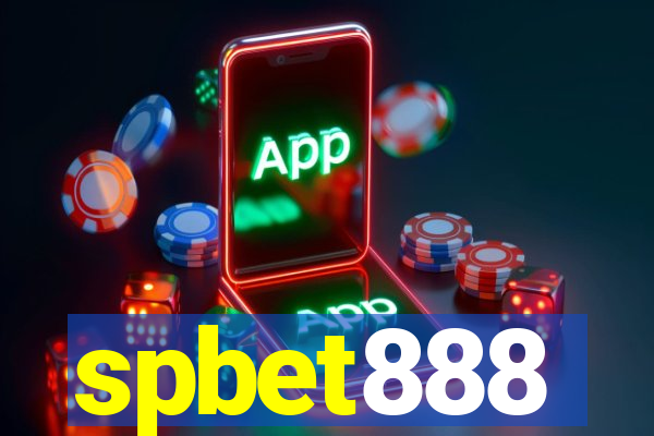 spbet888