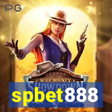spbet888