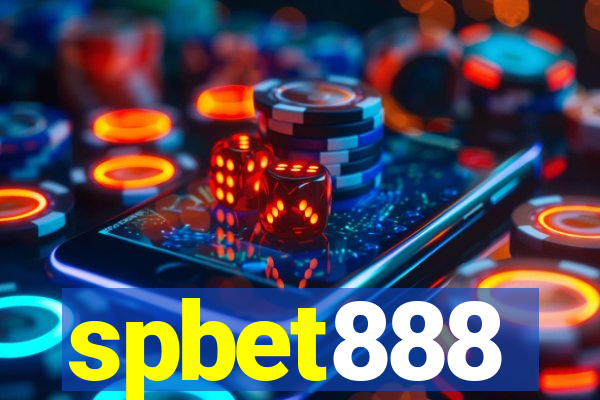 spbet888