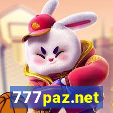 777paz.net