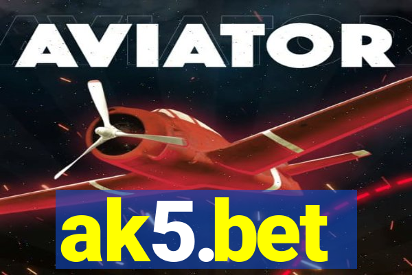 ak5.bet