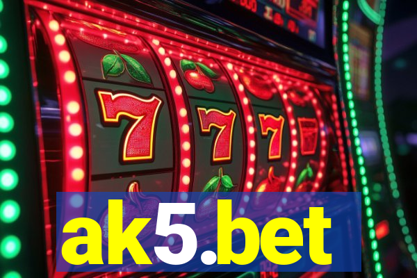 ak5.bet
