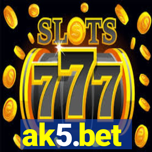ak5.bet