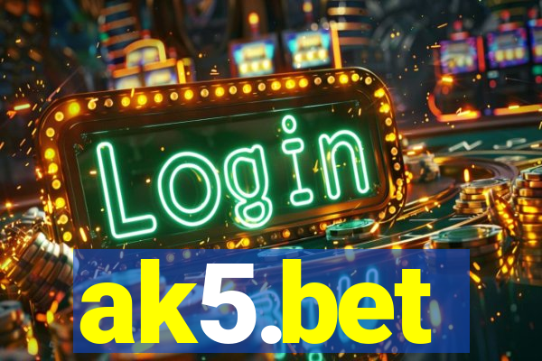 ak5.bet