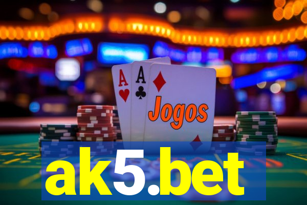 ak5.bet