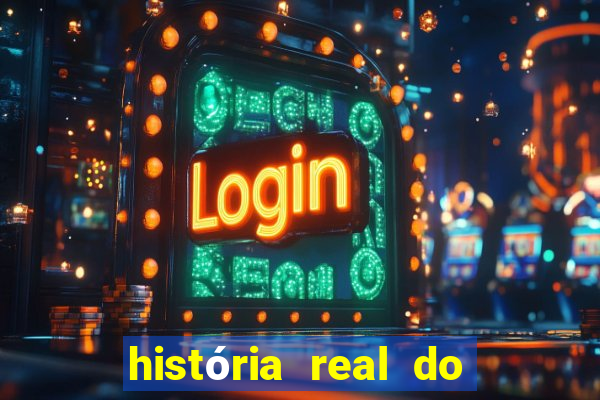história real do advogado carlos eduardo fortuna
