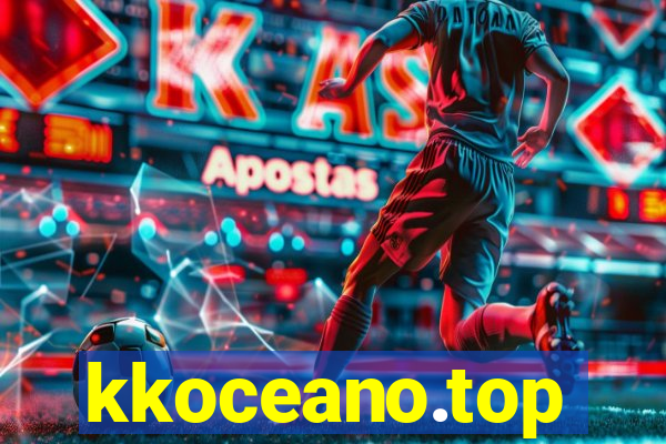kkoceano.top